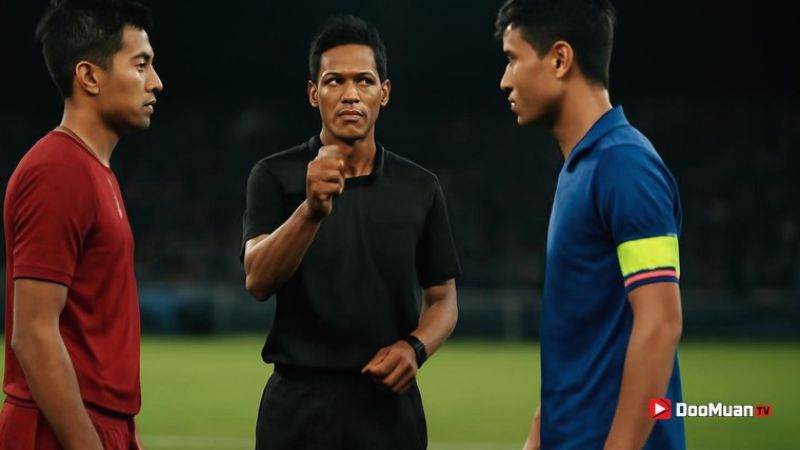 5 เหตุผลที่ทีมกลางตารางพรีเมียร์ลีกสู้ยิบตา