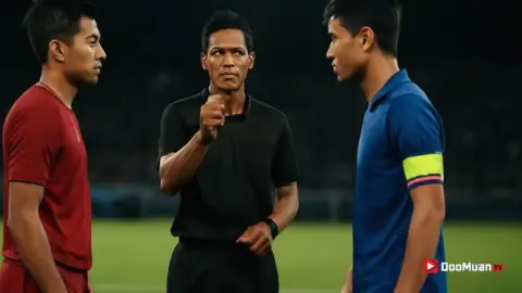 5 เหตุผลที่ทีมกลางตารางพรีเมียร์ลีกสู้ยิบตา