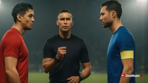 อคาเดมีเยาวชนและพื้นฐานทักษะที่ต่อยอดได้ยาว