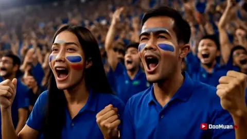 3 เหตุผลที่บิ๊กซิกซ์พรีเมียร์ลีกยังขับเคี่ยวกันไม่หยุด