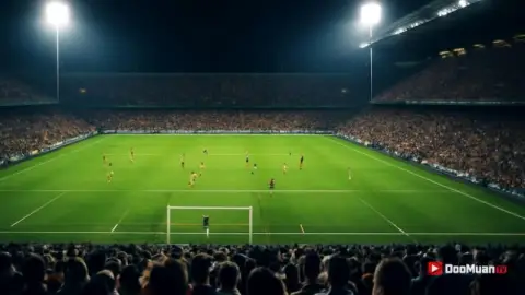 ทำไมทีมกลางตารางพรีเมียร์ลีกอ่านเกมได้ไวขึ้น?