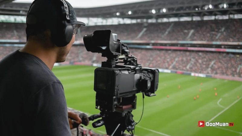 พรีเมียร์ลีกกับสถิติที่บอกจุดเปลี่ยนของเกมรุก