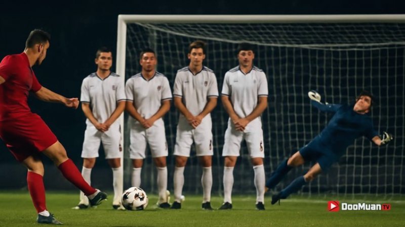 5 จุดน่าสนใจ อาร์เซนอล vs แอสตันวิลลา พรีเมียร์ลีก