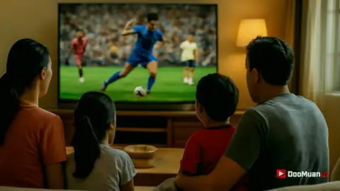 3 เหตุผล ฟูแล่ม vs ไบรท์ตัน เกมกลางตารางใครคม
