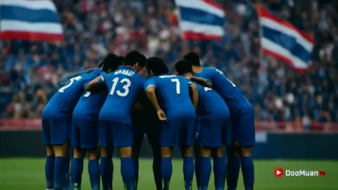 สนามเหย้าที่เสียงดังเกินไปส่งผลต่อการตัดสินใจ