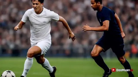 3 จุดเปลี่ยนที่ลิเวอร์พูลของคล็อปป์คุมเกมได้ขาด