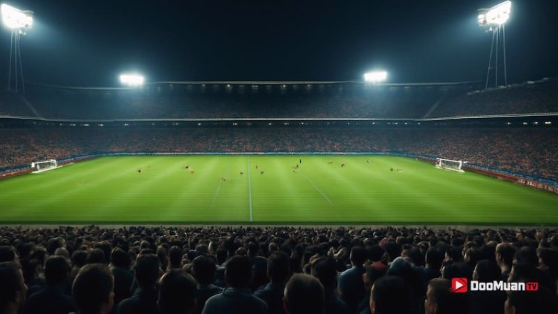 ทำไมทีมกลางตารางพรีเมียร์ลีกอ่านเกมดีขึ้น