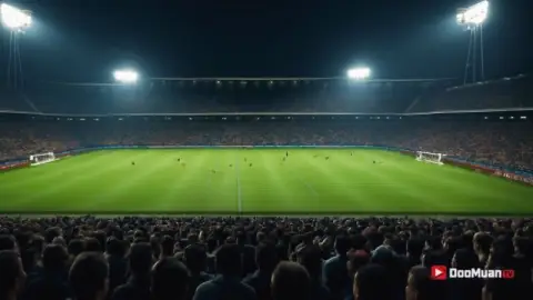 ทำไมทีมกลางตารางพรีเมียร์ลีกอ่านเกมดีขึ้น