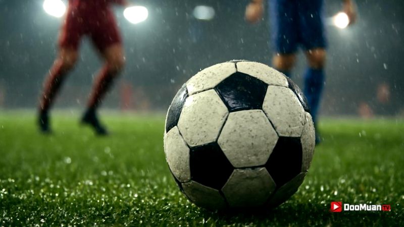 3 เหตุผล แมนฯ ซิตี้ vs ลิเวอร์พูล เกมรุกใครคมกว่ากัน