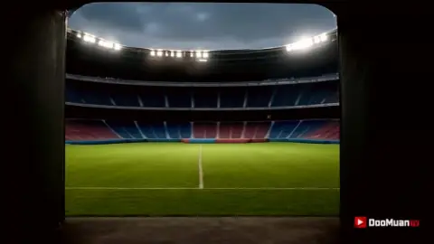 5 จุดน่าสนใจ อาร์เซนอล vs เชลซี พรีเมียร์ลีก