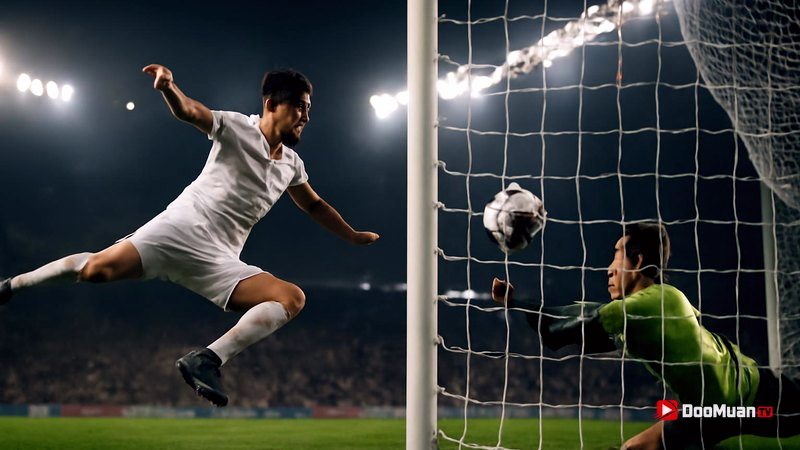3 เหตุผล วิเคราะห์บอล อาร์เซน่อล vs เชลซี ใครคุมจังหวะ