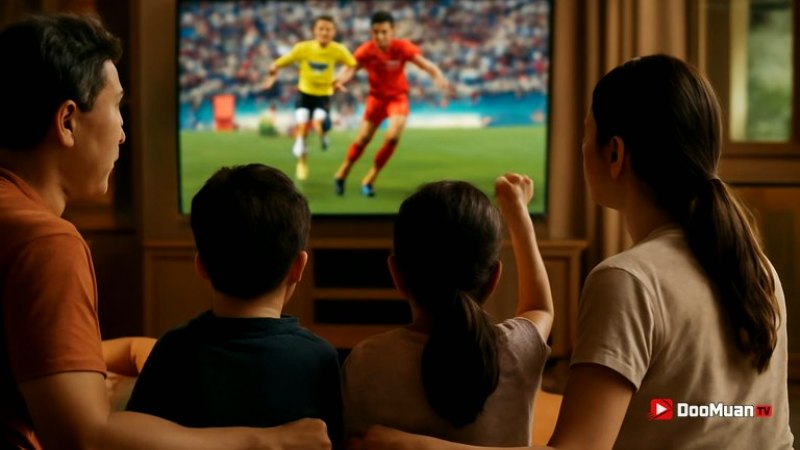 วิเคราะห์บอล แมนฯ ยูไนเต็ด vs เวสต์แฮม เกมรับพอไหม