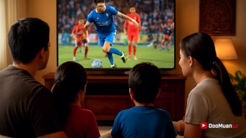ศึกหนีตกชั้นพรีเมียร์ลีก ทำไมเกมรับพลาดน้อยคือคำตอบ