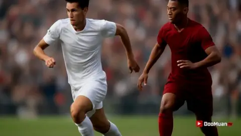 ทีเด็ดบอล การท่าเรือ vs เมืองทอง ยูไนเต็ด วัดเกมรุกริมเส้น