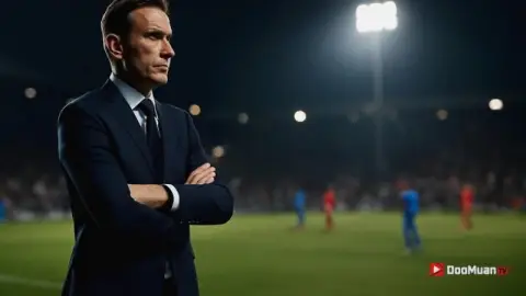 3 เหตุผลที่ต้องดู แมนซิตี้ vs เชลซี พรีเมียร์ลีก คืนนี้