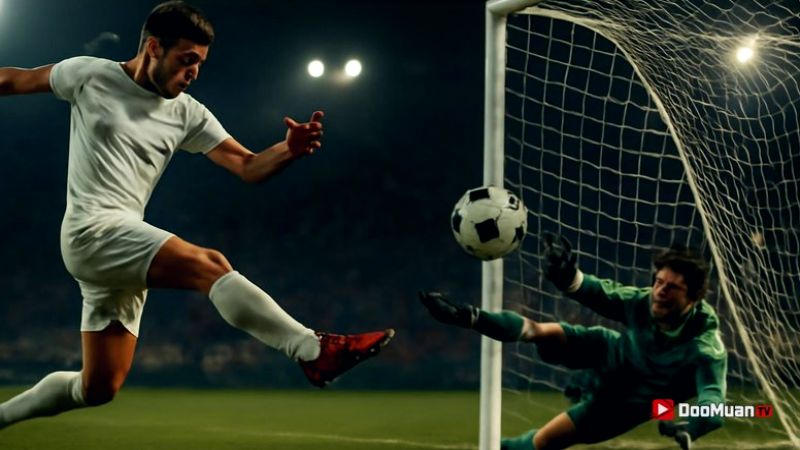 3 เหตุผล ฟูแล่ม vs ไบรท์ตัน เกมรุกใครคมกว่า