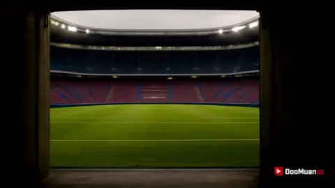 ฟุตบอลหญิงไทยกับการซ้อมที่ตอบโจทย์ความเร็วเกม