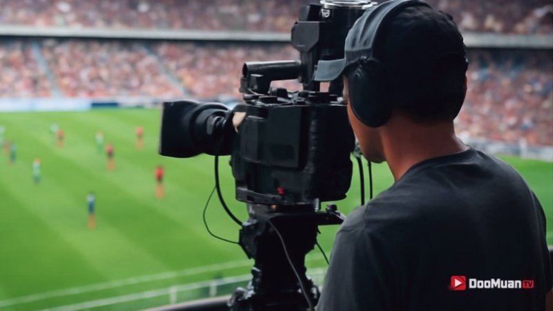 3 เหตุผล แมนฯ ยูไนเต็ด vs เชลซี เกมรุกจะคมพอไหม?