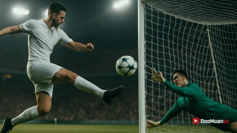 4 จุดที่ผู้จัดการทีมอังกฤษวัดใจในเกมใหญ่