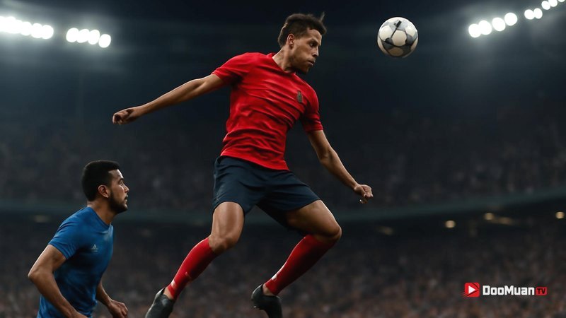 5 จุดน่าลุ้น เอฟเวอร์ตัน vs ฟอเรสต์ หนีตายพรีเมียร์ลีก