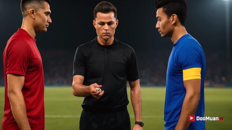 3 เหตุผลที่กุนซือพรีเมียร์ลีกชอบเกมสวนกลับ