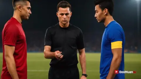 3 เหตุผลที่กุนซือพรีเมียร์ลีกชอบเกมสวนกลับ
