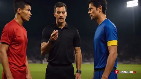 อาร์เซนอล vs ลิเวอร์พูล พรีเมียร์ลีก ใครอ่านเกมดีกว่า