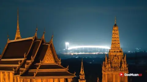 อาการบาดเจ็บเล็กน้อยที่เปลี่ยนเส้นทางอาชีพนักเตะ