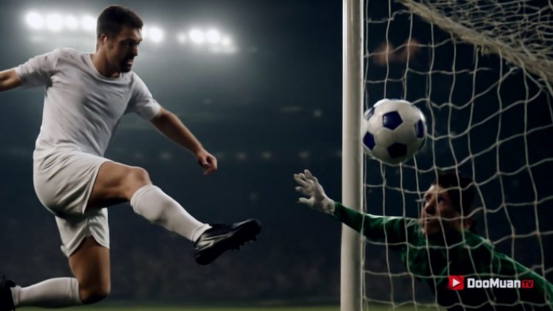 วิเคราะห์บอล เซลติก vs เรนเจอร์ส ศึกเก่าแก่กดดันสูง