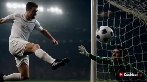 วิเคราะห์บอล เซลติก vs เรนเจอร์ส ศึกเก่าแก่กดดันสูง